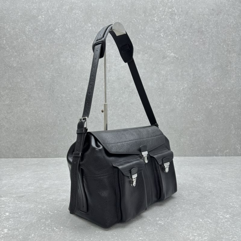 Lemaire Satchel Bags